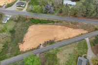 Commercial Property for sale in Floyd County, Georgia