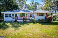 Property for sale in Carroll County, Georgia