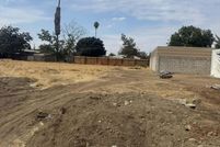 Property for sale in Kern County, California