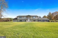Residential Property for sale in Loudoun County, Virginia