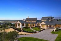 Property for sale in Travis County, Texas