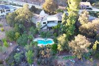 Property for sale in San Diego County, California