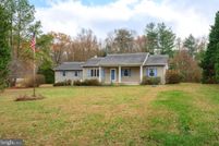 Property for sale in Caroline County, Maryland