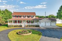 Residential Property for sale in Chippewa County, Wisconsin