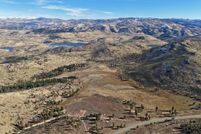 Property for sale in Alpine County, California