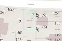 Property for sale in DeKalb County, Georgia