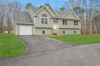 Property for sale in Suffolk County, New York