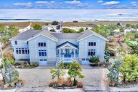 Lakefront Property for sale in Suffolk County, New York