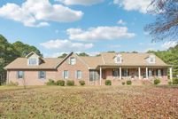 Property for sale in Johnston County, North Carolina