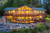 Recreational Property for sale in Lincoln County, Oregon