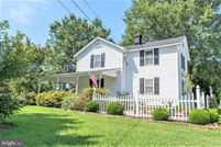 Ranch Property for sale in Charles County, Maryland