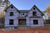 Farm Property for sale in Moore County, North Carolina