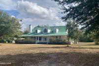 Property for sale in Calhoun County, Florida