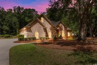 Residential Property for sale in Georgetown County, South Carolina