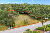 Farm Property for sale in Horry County, South Carolina