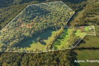 Property for sale in Madison County, Kentucky