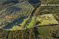 Property for sale in Madison County, Kentucky