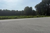 Property for sale in Hertford County, North Carolina