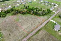 Undeveloped Land for sale in Fannin County, Texas