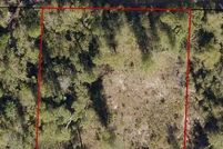 Property for sale in Bay County, Florida