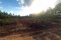 Property for sale in Bay County, Florida