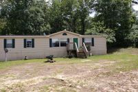 Property for sale in Columbia County, Georgia