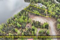 Property for sale in Kenai Peninsula Borough, Alaska