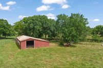 Property for sale in Lamar County, Texas