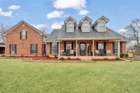 Residential Property for sale in Lamar County, Texas