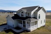 Farm Property for sale in Silver Bow County, Montana