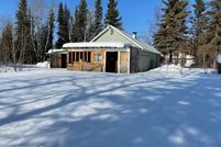 Property for sale in Kenai Peninsula Borough, Alaska