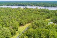 Property for sale in Pamlico County, North Carolina