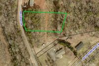 Property for sale in Catawba County, North Carolina