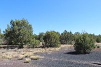 Property for sale in Apache County, Arizona