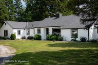 Ranch Property for sale in Saginaw County, Michigan