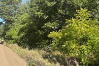 Undeveloped Land for sale in Oakland County, Michigan