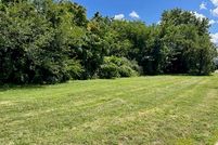 Undeveloped Land for sale in Wayne County, Michigan