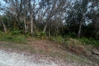 Property for sale in Sumter County, Florida