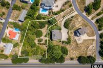 Undeveloped Land for sale in Dare County, North Carolina