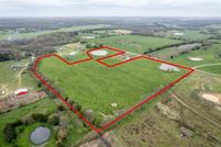 Property for sale in Laclede County, Missouri