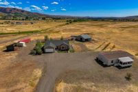 Property for sale in Adams County, Idaho