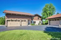 Property for sale in McHenry County, Illinois