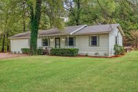 Property for sale in Lamar County, Texas