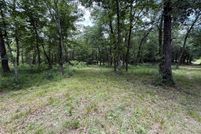 Property for sale in Hunt County, Texas