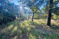 Property for sale in Henderson County, Texas
