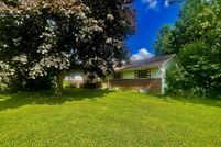 Property for sale in Licking County, Ohio