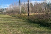 Property for sale in Harrison County, Mississippi