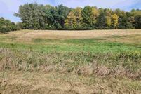 Farm Property for sale in Blue Earth County, Minnesota