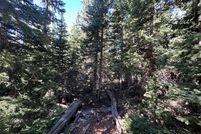 Farm Property for sale in Iron County, Utah