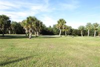 Property for sale in Charlotte County, Florida